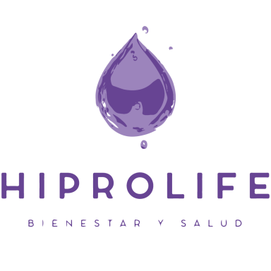 HIPROLIFE